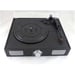 INOVALLEY TD11 Tocadiscos digital USB