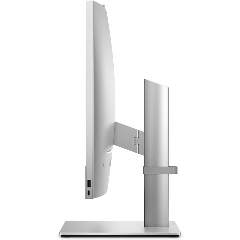 HP EliteOne 840 G9 Intel® Core™ i7 i7 14700 60 5 cm 23.8 1920 x 1080 pixels PC All in One DDR5 SDRAM SSD Windows 11 Pro Wi Fi 6E 802.11ax Neuf - vue 4