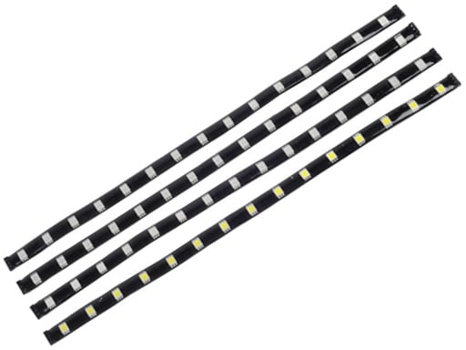 Silverstone SST-LS01