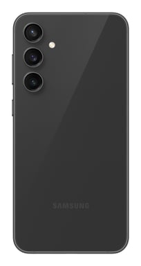 Galaxy S23 FE (5G) 256 GB, Grafito