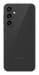 Galaxy S23 FE (5G) 256 GB, Grafito