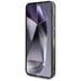 Custodia Karl Lagerfeld Button Karl & Choupette KL MagSafe per Samsung Galaxy