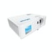 InFocus INL146 videoproyector 3100 lúmenes ANSI DLP WXGA (1280x800) 3D Blanco