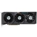Tarjeta Gráfica GIGABYTE Radeon RX 6600 EAGLE 8G - GV-R66EAGLE-8GD