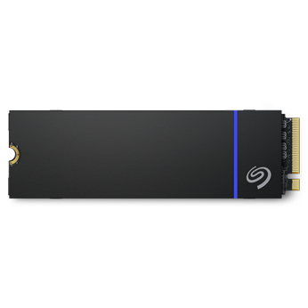 Seagate Game Drive PS5 NVMe 1 To M.2 PCI Express 4.0 3D TLC