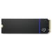 Seagate Game Drive PS5 NVMe 1 To M.2 PCI Express 4.0 3D TLC