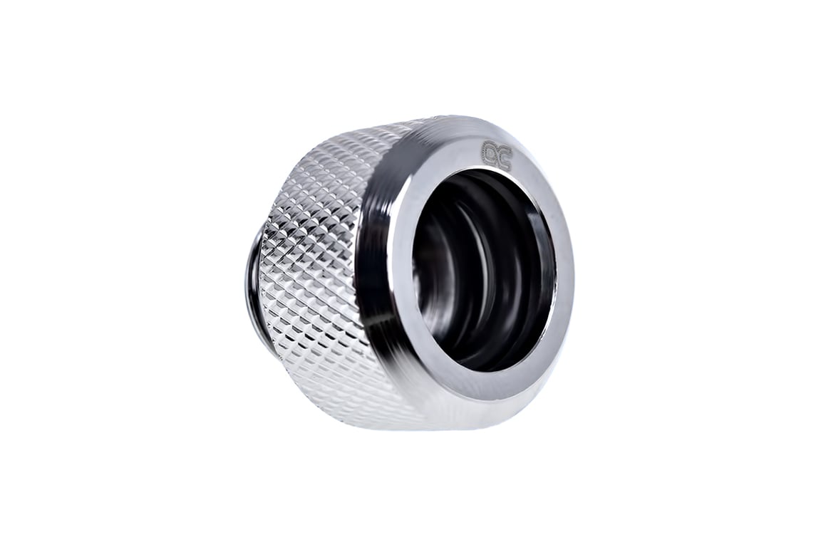 Alphacool 17262 pièce et accessoire pour systèmes de refroidissement d'ordinateurs Neuf - vue 2