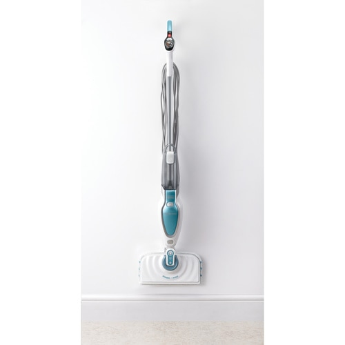 + Decker FSM16CD QS - vue 4