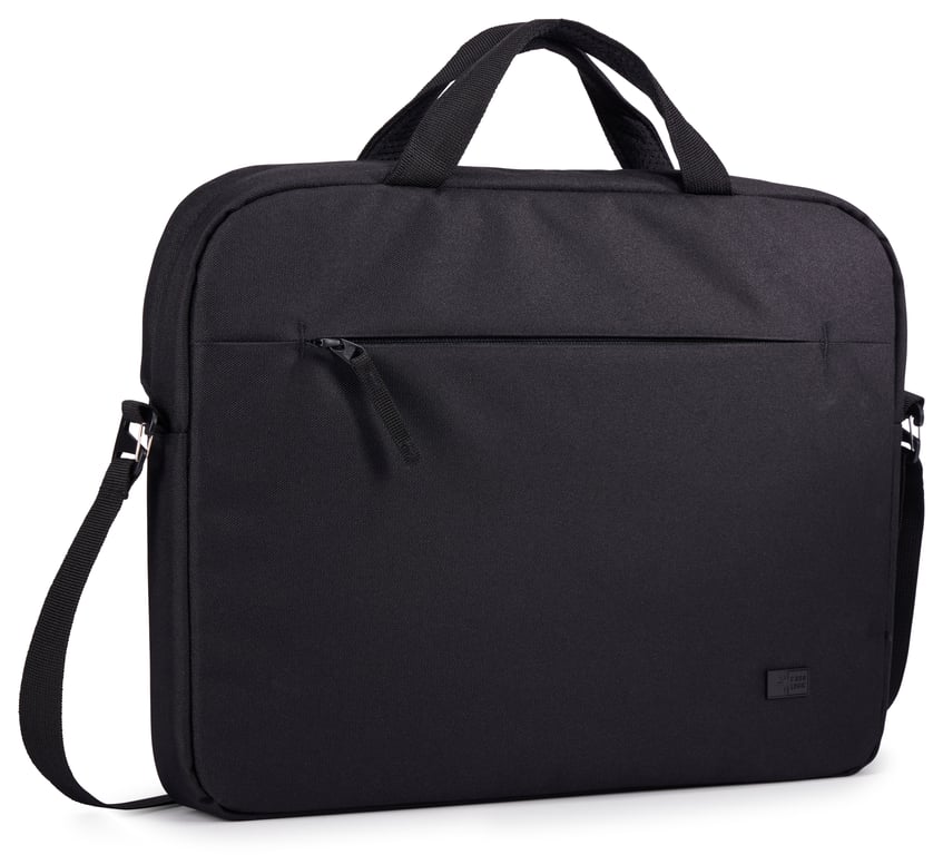 Case Logic Invigo Eco INVIA114 35 6 cm 14 Housse Neuf