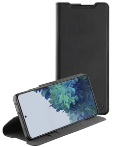 Muvit For Change Folio Stand Recycletek Samsung Galaxy S21 Ultra