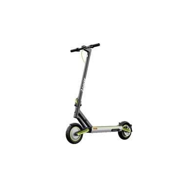 S65 - Scooter elettrico Navee 25km, 25 km/h, 1000 W, Grigio