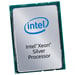 Lenovo Intel Xeon Silver 4214 procesador 2,2 GHz 17 MB L3
