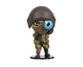 Figurita Colección Chibi Six : Glaz