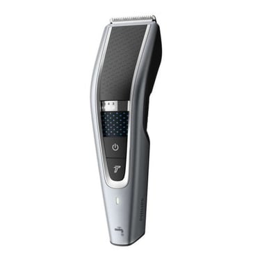 Coupes Sans Fil Philips series 5000