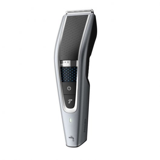 Coupes Sans Fil Philips series 5000 - Neuf