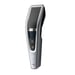 Coupes Sans Fil Philips series 5000