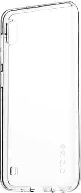 Samsung GP-FPA105KDA funda para teléfono móvil 15,8 cm (6.2'') Blanco