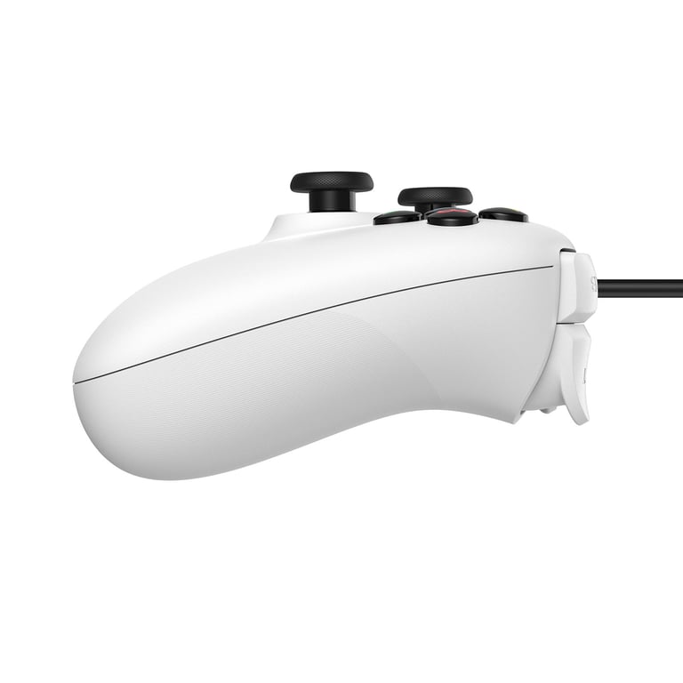 8Bitdo Ultimate Wired Controller - vue 6