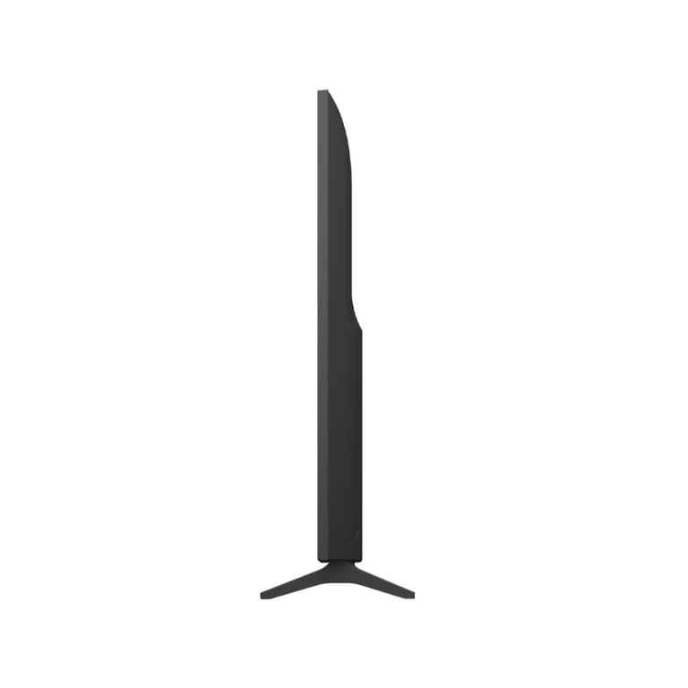 LG tv led 55qned70a 2025 55 po - vue 9