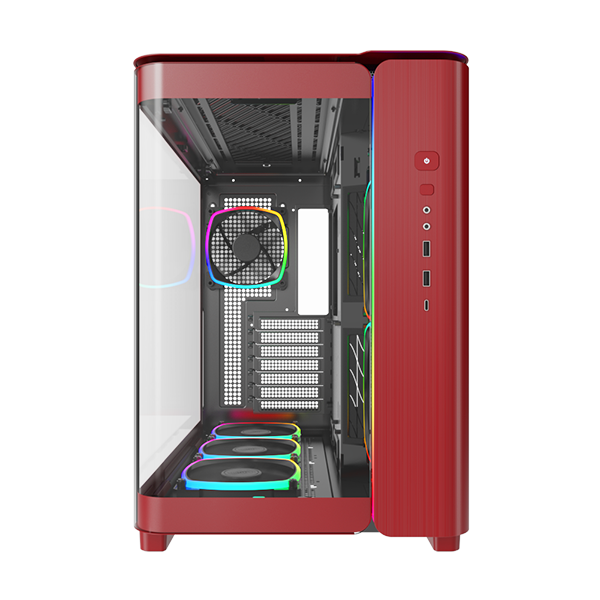 Montech King 95 PRO Neuf - vue 3