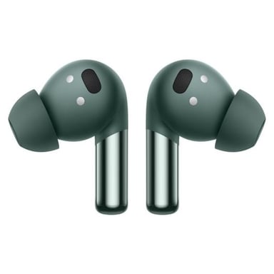 OnePlus Buds Pro 2, verde
