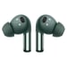 OnePlus Buds Pro 2, verde