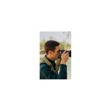 Accessoires photo Peak Design Slide Kelp