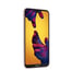 P20 Lite 64 Go, Noir, Rose