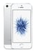 iPhone SE 32 GB, Plata, desbloqueado