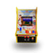 Mi Arcade - Micro Player PRO Super Street Fighter II
