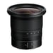 NIKON Objectif NIKKOR Z 14-30mm f/4 S