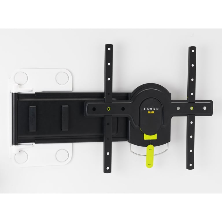 ERARD Support mural inclinable / orientable 044440 - vue 4