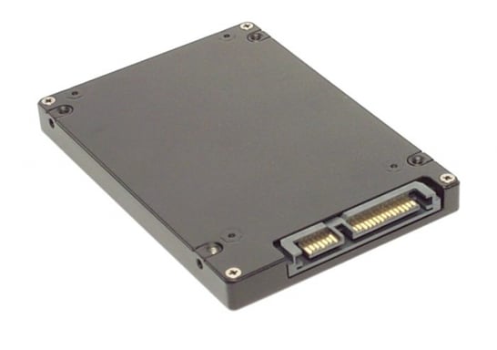 Laptop Hard Drive 480GB, SSD SATA3 MLC for DELL Latitude E6520