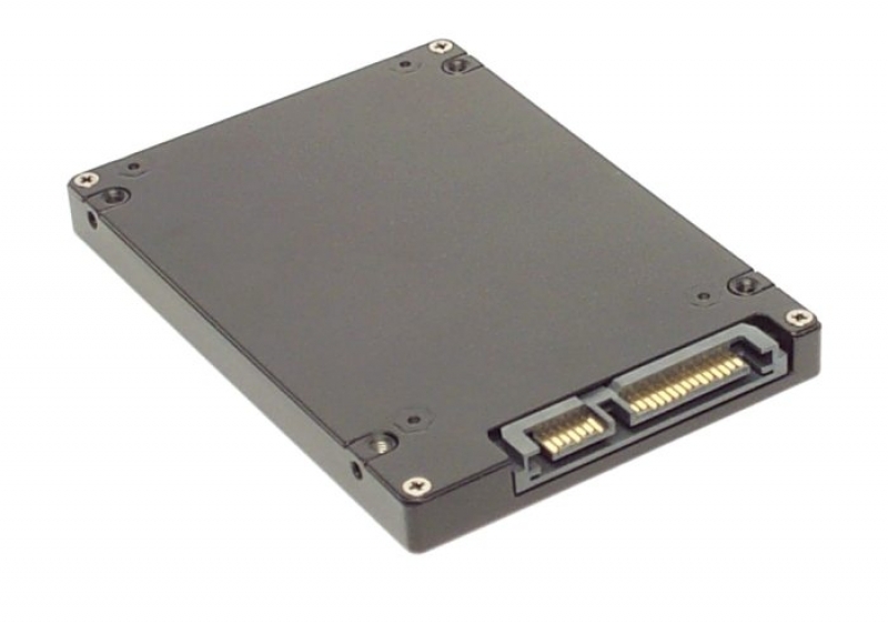Laptop Hard Drive 240GB, SSD SATA3 MLC for ASUS A75V - Kingston