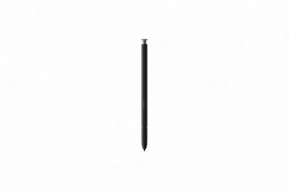 Galaxy S23 Ultra 512 GB, Verde, Desbloqueado