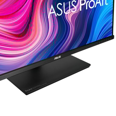 ASUS ProArt PA329CV 81,3 cm (32'') 3840 x 2160 píxeles 4K Ultra HD Negro