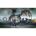Darksiders - Warmastered Edition - Jeu Xbox Series X