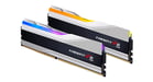 G.Skill F5-8000J4048F24GX2-TZ5RS módulo de memoria 48 GB 2 x 24 GB DDR5