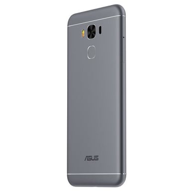 Zenfone 3 32 Go, Gris
