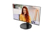 AOC B3 24B3CF2 Display LED 60,5 cm (23,8'') 1920 x 1080 pixel Full HD Nero