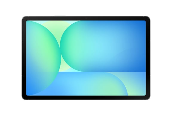 Samsung Galaxy Tab S10 FE Wi-Fi