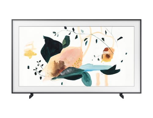 Samsung The Frame QE55LS03TAUXXC TV 139,7 cm (55'') 4K Ultra HD Smart TV Wifi Noir