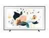 Samsung The Frame QE55LS03TAUXXC TV 139,7 cm (55'') 4K Ultra HD Smart TV Wifi Noir