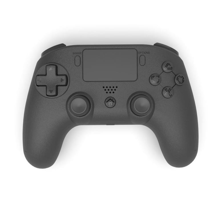 Manette sans fil Alpha Omega Players pour PS4 et PC - vue 2