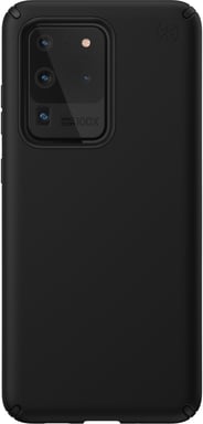 Speck 136380-1050 funda para teléfono móvil 17,5 cm (6.9'') Negro