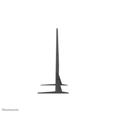 NEOMOUNTS DS45-430BL19 Soporte de escritorio para pantalla de 23 a 75 pulgadas