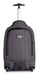 Zaino Trolley per Computer Portatile / Tablet 16 pollici HEAVEE GREEN