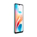 Oppo A18 128 Go, Bleu, Débloqué