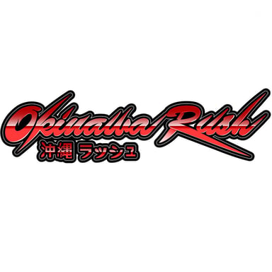 Okinawa Rush PS4