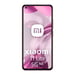 Xiaomi 11 Lite 5G NE 16,6 cm (6,55'') Dual SIM híbrido Android 11 USB Type-C 8 GB 128 GB 4250 mAh Rosa